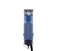 Oster Turbo A5 2 Vitesses de toilettage pour Animaux Clipper avec Amovible Cryogen-x Lame # 10