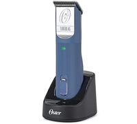 OSTER TURBO A5 Cordless 78005CL-3 Kerpamoji mašinÄ-lÄ- gyvūnams