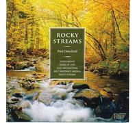 Osterfield : Rocky Streams