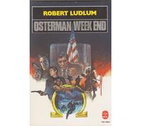 Osterman week-end