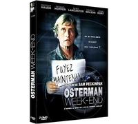 Osterman Week-End