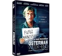 Osterman w nd E