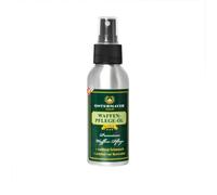 Ostermayer Jagd Huile pour Armes 100 ml, Nettoie et Protège de la Rouille | Élimine résidus de tir et calamine, protège de la rouille, sans PTFE, silicone ni acide, flacon pompe sans gaz