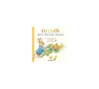 Ostern Mit Peter Hase