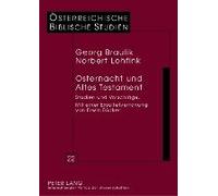 Osternacht Und Altes Testament