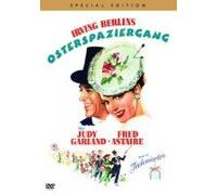Osterspaziergang-Se - Osterspaziergang-Se Stdvd [Import]
