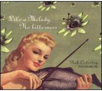 Bob Ostertag – Volume 1 : Like a Melody, No Bitter – Seeland