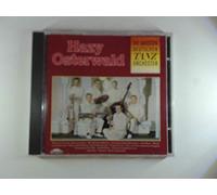 Osterwald,Hazy - Grosse Deut.Tanzorchester [Import]