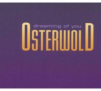 Osterwold - Dreaming of You [Import]