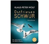 Ostfriesenschwur