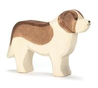 Ostheimer 1044 - Saint-bernard