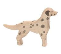 Ostheimer 10511 - Dalmatien G