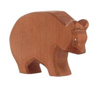 Ostheimer 22001 Bear Figurine Large