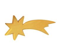Ostheimer 35011 Étoile pour crèche en Bois