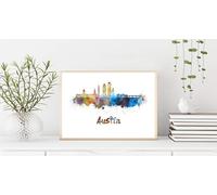 Ostheimer 44603 - Englein mit Hand orange