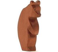 Ostheimer Bear large standing head down G
