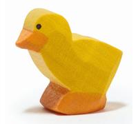 Ostheimer Chick light