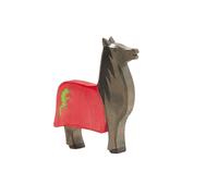 Ostheimer - Horse For Black Knight NEUF