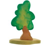 Ostheimer Middelgrote Eik Met Steun