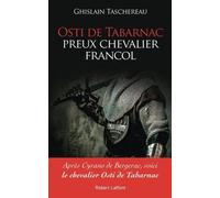 Osti De Tabarnac, Preux Chevalier Francol Dans Boutons Hors Les Unifols !