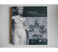 Ostie : port de Rome 3000 ans