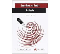 Ostinato