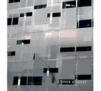 Ostinato