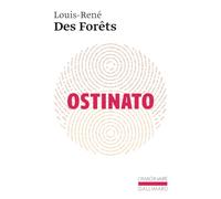 Ostinato