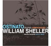 Ostinato E