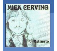 Ostinato [Import]