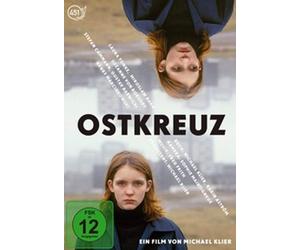 Ostkreuz (DVD)