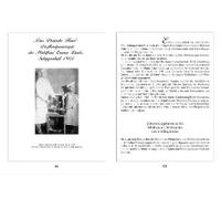 Ostpreußen - Das Große Buch Der Familienrezepte