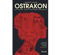 Ostrakon. De Vinci et Copernic : une rencontre que le Vatican préférerait oublier