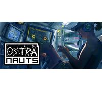 Ostranauts (Steam Account)
