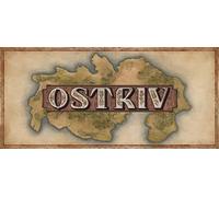Ostriv Key (PC)