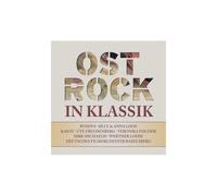 Ostrock In Klassik