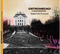 Ostromecko dans Histoires