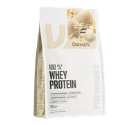 OstroVit 100% Whey Protein 700 g à la vanille
