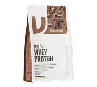 OstroVit 100% Whey Protein 700 g goût rêve au chocolat