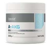 OstroVit A-AKG 200 g arôme naturel