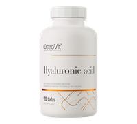 OstroVit Acide Hyaluronique 90 comprimés
