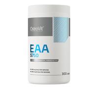 OSTROVIT Acides Aminés Essentiels 5750 mg (300 gélules)