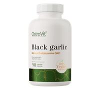 OstroVit Ail Noir VEGE 90 gélules