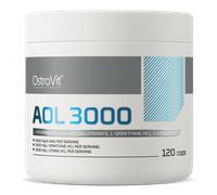 OstroVit AOL 3000 mg 120 gélules