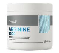 OstroVit Arginina 3000mg 150caps