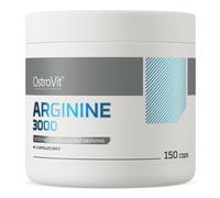 OSTROVIT Arginine 3000 mg (150 gélules)