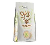 OstroVit Avoine My Day 200 g saveur kiwi et banane