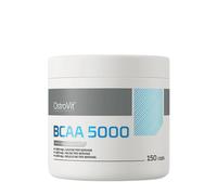 Ostrovit BCAA 5000 mg (150 capsules)