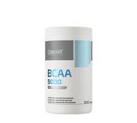 Ostrovit BCAA 5000 mg (300 capsules)