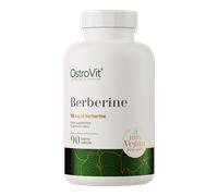 OstroVit Berberine VEGE 90 comprimés